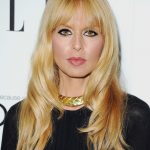 Rachel Zoe plastic surgery (21)