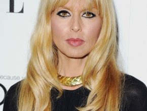 Rachel Zoe plastic surgery (21)