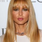 Rachel Zoe plastic surgery (25)