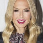 Rachel Zoe plastic surgery (28)