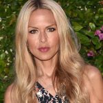 Rachel Zoe plastic surgery (30)