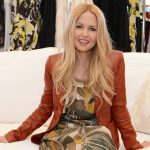 Rachel Zoe plastic surgery (32)