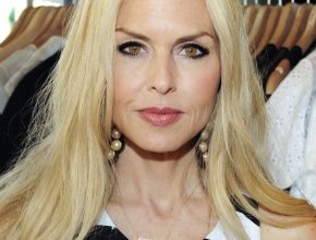 Rachel Zoe plastic surgery (35)