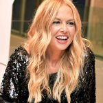 Rachel Zoe plastic surgery (38)