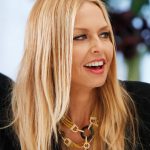 Rachel Zoe plastic surgery (9)