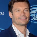 Ryan Seacrest plastic surgery (01)