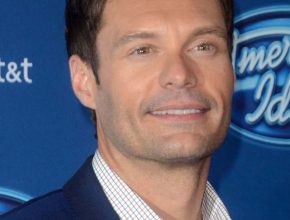 Ryan Seacrest plastic surgery (01)