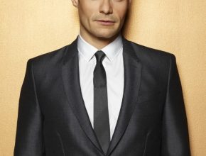 Ryan Seacrest plastic surgery (1)