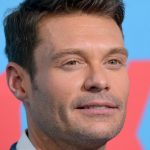 Ryan Seacrest plastic surgery (11)