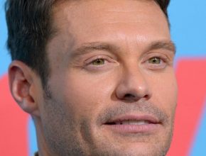 Ryan Seacrest plastic surgery (11)