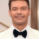 Ryan Seacrest plastic surgery (13)