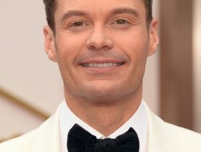 Ryan Seacrest plastic surgery (13)