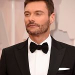 Ryan Seacrest plastic surgery (14)