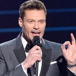 Ryan Seacrest plastic surgery (17)