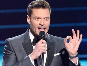 Ryan Seacrest plastic surgery (17)