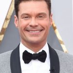 Ryan Seacrest plastic surgery (19)