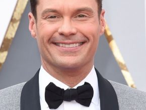 Ryan Seacrest plastic surgery (19)