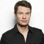 Ryan Seacrest plastic surgery (21)