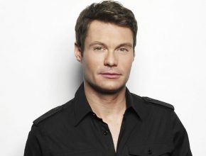 Ryan Seacrest plastic surgery (21)