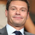 Ryan Seacrest plastic surgery (22)