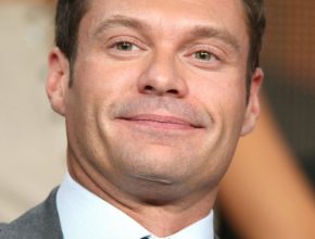 Ryan Seacrest plastic surgery (22)