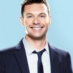 Ryan Seacrest plastic surgery (23)