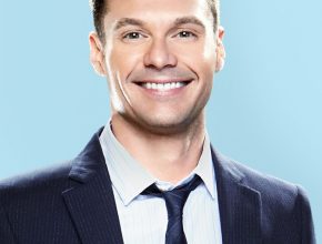 Ryan Seacrest plastic surgery (23)