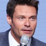 Ryan Seacrest plastic surgery (24)