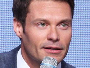 Ryan Seacrest plastic surgery (24)