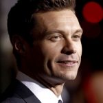 Ryan Seacrest plastic surgery (25)