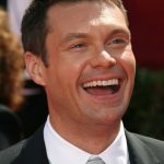 Ryan Seacrest plastic surgery (27)