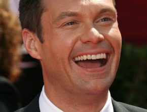 Ryan Seacrest plastic surgery (27)