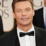 Ryan Seacrest plastic surgery (28)