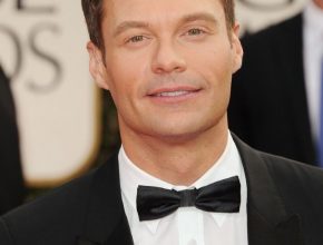 Ryan Seacrest plastic surgery (28)