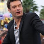 Ryan Seacrest plastic surgery (29)