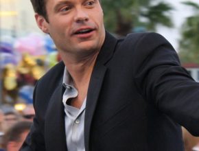 Ryan Seacrest plastic surgery (29)