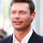 Ryan Seacrest plastic surgery (30)