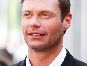 Ryan Seacrest plastic surgery (30)