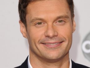 Ryan Seacrest plastic surgery (4)