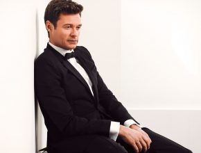 Ryan Seacrest plastic surgery (6)