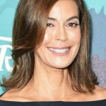 Teri Hatcher plastic surgery (01)