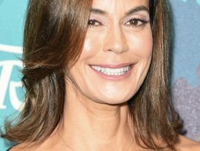 Teri Hatcher plastic surgery (01)