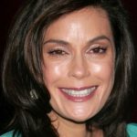 Teri Hatcher plastic surgery (1)