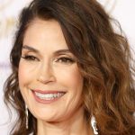 Teri Hatcher plastic surgery (13)