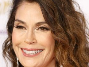 Teri Hatcher plastic surgery (13)