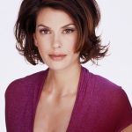 Teri Hatcher plastic surgery (15)