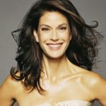 Teri Hatcher plastic surgery (16)