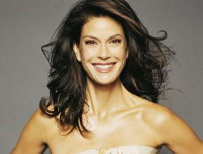 Teri Hatcher plastic surgery (16)