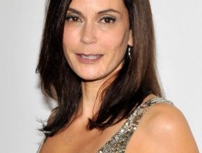 Teri Hatcher plastic surgery (18)