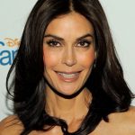 Teri Hatcher plastic surgery (26)